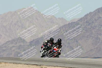 media/Sep-13-2025-2WTD (Sat) [[fb48f02c95]]/C Group/Session 4 (Turn 9)/